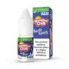 Breakfast Club Salts - Frosty Flakes 10mg & 20mg