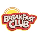 Breakfast Club Salts
