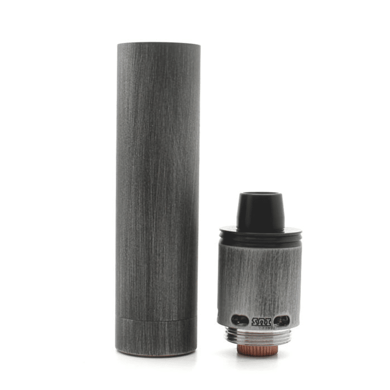 sub ohm innovations legendary mod black copper e liquids uk