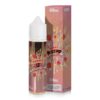 Blizzard Burst - Straw Burst 50ml Short Fill