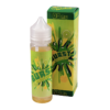 Burst - Citrus-Burst 50ml Short Fill