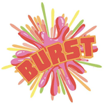 Burst E-Liquid