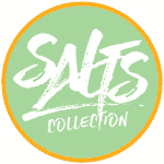 Burst Nic Salts