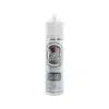 Cafe Vapour - Rhubarb Custard Crumble 50ml Eliquid