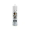 Cafe Vapour - Irish Ice Cream 50ml Eliquid