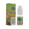Cali Cooler - Strawberry Kiwi 20mg Nicotine Salt