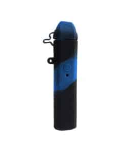 Uwell Caliburn Silicone Case Blue/Black