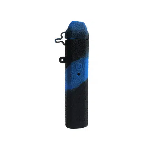 Uwell Caliburn Silicone Case Blue/Black