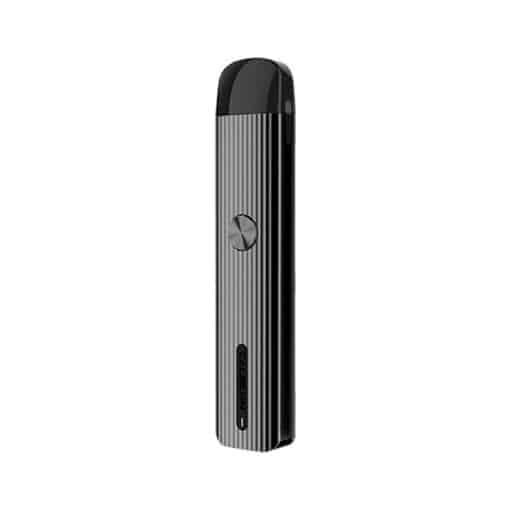 Caliburn G Kit Black
