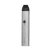 Uwell Caliburn Kit Grey