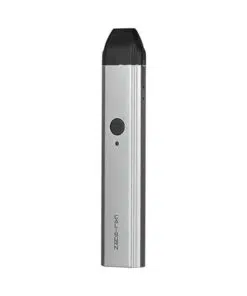Uwell Caliburn Kit Grey