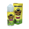 Candy King - Batch 100ml
