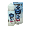 Candy King - Batch on Ice 100ml
