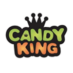 Candy King Eliquid