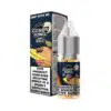 Candy King on Salt - Peachy Rings 10ml Nicotine Salt