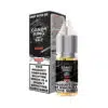 Candy King on Salt - Worms 10ml Nicotine Salt