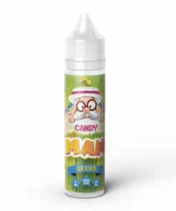 Geeks 50ml 0mg Short Fill