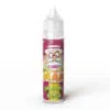 Candy Man - Sour Bratz 50ml Eliquid