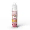 Candy Man - Strawberry Milk 50ml Eliquid