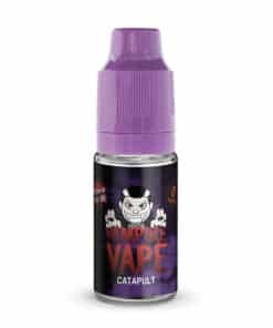 Catapult 10ml