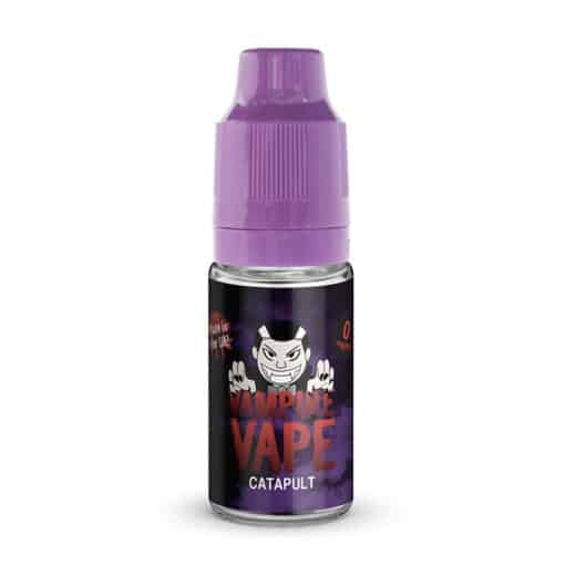 Catapult 10Ml