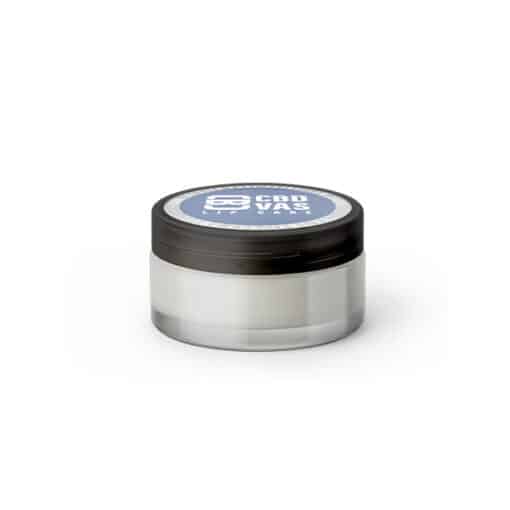 Cbd Vas 100Mg Cbd Lip Care