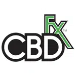 CBDfx - Premium CBD Hemp Products