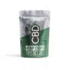 CBDfx 45mg 3 Piece Fresh Mint Strips