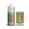 CBDFX Strawberry Kiwi 30ml