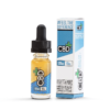 CBDfx 120mg Vape Additive