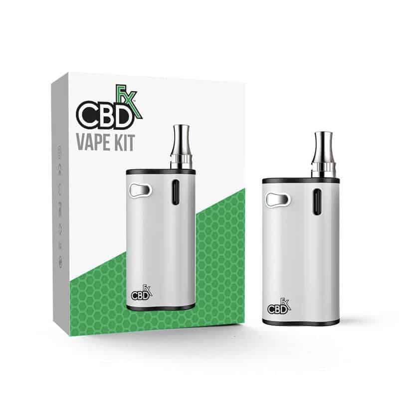 E-Juice Vs Vaporizers - AN ASSESSMENT THAT MAY HELP YOU FIND A VERY GOOD One 2