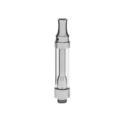 Cbdfx Replacement Vape Cartridge