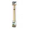 CBDfx Vape Pen