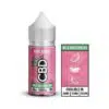 CBDFX Wild Watermelon 30ml