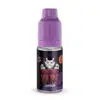 Vampire Vape - Charger 10ml