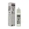 Charlie's Chalk Dust - Stumps - 