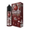 Gumball - Cherry Gumball Candy Eliquid