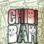 Chibi Bar Eliquid