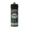 Chilled Tobacco By Cosmic Fog 100ml Short Fill E-Liquid