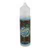 Blueberry Pear 50ml Short Fill