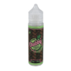 Chubby Fruits - Kiwi Melon 50ml Short Fill