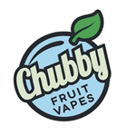 Chubby Fruit Vapes Eliquid