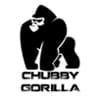 Chubby Gorilla Bottles