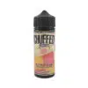 Chuffed Batnbrg 100ml Eliquid
