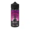 Ciderhouse - Dark Fruits Cider 100ml Short Fill Eliquid