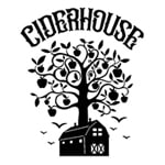 Ciderhouse E-Liquids