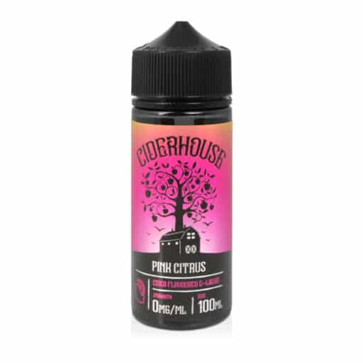 Ciderhouse_Pink_Citrus