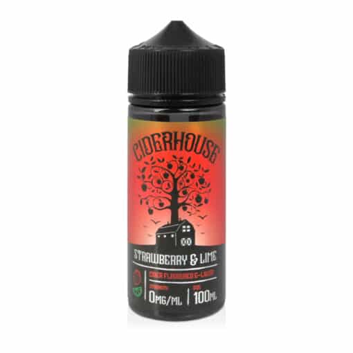 Ciderhouse_Strawberry_Lime