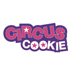Circus Cookie E-Liquid