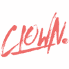 Clown E-Liquid